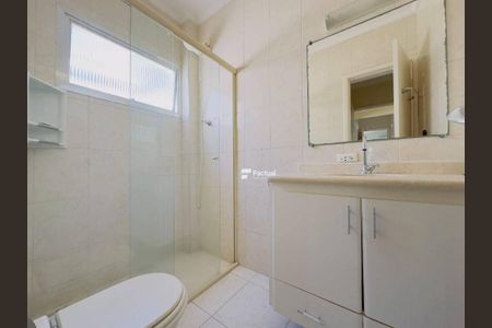 13_photo/94d2001ebf.06a9ade67c5495e1-ATLAS-b77416b2-fb1f-4ec5-a821-e89e38192d3b.jpg de apartamento à venda com 4 quartos, 211m² em Loteamento Joao Batista Juliao, Guarujá