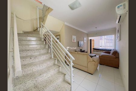 36_photo/94d2001ebf.06a9ade67c5495e1-ATLAS-b77ba401-4642-4e02-9686-376131138ad2.jpg de apartamento à venda com 4 quartos, 211m² em Loteamento Joao Batista Juliao, Guarujá