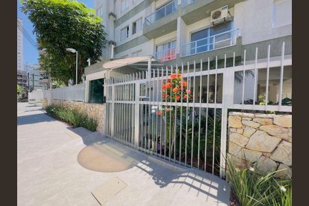 9_photo/94d2001ebf.06a9ade67c5495e1-ATLAS-c71ac074-4ca0-46cf-baa4-4e30118e90f5.jpg de apartamento à venda com 4 quartos, 211m² em Loteamento Joao Batista Juliao, Guarujá