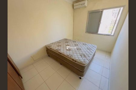 26_photo/94d2001ebf.06a9ade67c5495e1-ATLAS-cc29d6b3-76f6-4516-afb4-bc09d2041a78.jpg de apartamento à venda com 4 quartos, 211m² em Loteamento Joao Batista Juliao, Guarujá