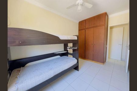 21_photo/94d2001ebf.06a9ade67c5495e1-ATLAS-d822143d-db2b-4c8e-9efe-1c1a3a546b00.jpg de apartamento à venda com 4 quartos, 211m² em Loteamento Joao Batista Juliao, Guarujá