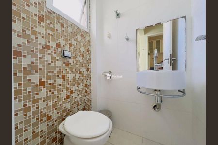 16_photo/94d2001ebf.06a9ade67c5495e1-ATLAS-e1d6b494-e6ec-4423-a957-10bfd5d76fff.jpg de apartamento à venda com 4 quartos, 211m² em Loteamento Joao Batista Juliao, Guarujá