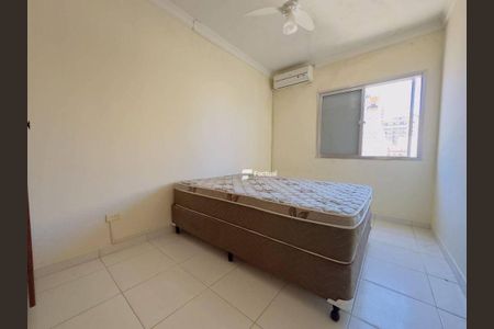 25_photo/94d2001ebf.06a9ade67c5495e1-ATLAS-e91274e6-7c41-41e7-a9f3-c72823862819.jpg de apartamento à venda com 4 quartos, 211m² em Loteamento Joao Batista Juliao, Guarujá