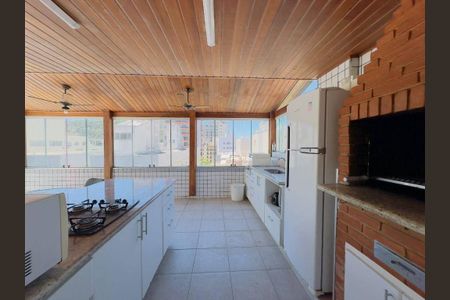 6_photo/94d2001ebf.06a9ade67c5495e1-ATLAS-e9a0403b-cad9-4db4-833e-4fc63d37940b.jpg de apartamento à venda com 4 quartos, 211m² em Loteamento Joao Batista Juliao, Guarujá