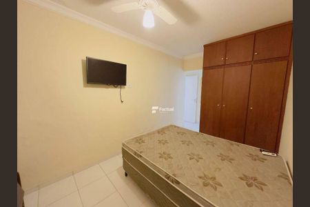 24_photo/94d2001ebf.06a9ade67c5495e1-ATLAS-eba598e2-f492-4e4c-b77b-d652f61dfb43.jpg de apartamento à venda com 4 quartos, 211m² em Loteamento Joao Batista Juliao, Guarujá