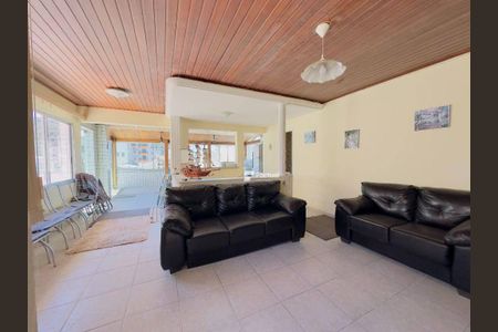 38_photo/94d2001ebf.06a9ade67c5495e1-ATLAS-fe5f66a2-0b72-464d-8bfb-2b023b2df6b3.jpg de apartamento à venda com 4 quartos, 211m² em Loteamento Joao Batista Juliao, Guarujá