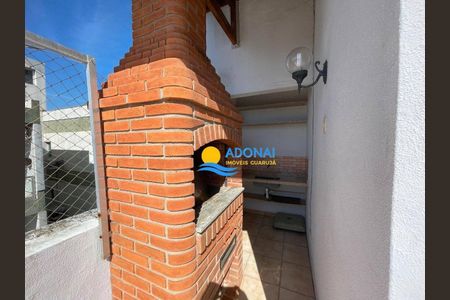 3_photo/94d2001ebf.62682e771d447410-ATLAS-09c422bd-06f4-4f8e-b032-ef882e60d2a2.jpg de apartamento à venda com 4 quartos, 220m² em Tortuga, Guarujá