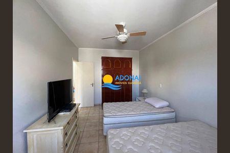 5_photo/94d2001ebf.62682e771d447410-ATLAS-19e6ceb1-7b0e-49e6-b1bc-e6b94472393e.jpg de apartamento à venda com 4 quartos, 220m² em Tortuga, Guarujá