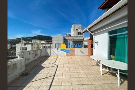 11_photo/94d2001ebf.62682e771d447410-ATLAS-52dd1480-8cf0-4664-a4e1-4bb129f89b43.jpg de apartamento à venda com 4 quartos, 220m² em Tortuga, Guarujá