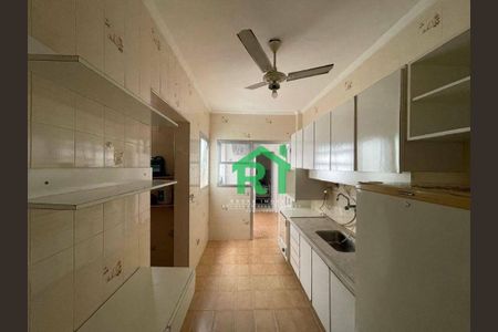 5_photo/94d2001ebf.90e56fc212ed9919-ATLAS-33e6ca4d-4174-4ba4-a2bf-a9d89f7c06dc.jpg de apartamento à venda com 3 quartos, 86m² em Loteamento Joao Batista Juliao, Guarujá