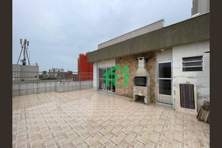 11_photo/94d2001ebf.90e56fc212ed9919-ATLAS-86837e88-ecb6-4ffa-b031-dbe820fc4e4d.jpg de apartamento à venda com 3 quartos, 86m² em Loteamento Joao Batista Juliao, Guarujá