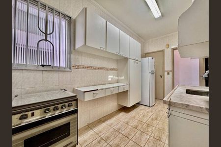 2_photo/94d2001ebf.ed217baa2165276d-ATLAS-027c39de-4c04-49f3-ba66-0ebecc2bbc54.jpg de apartamento à venda com 3 quartos, 90m² em Loteamento Joao Batista Juliao, Guarujá