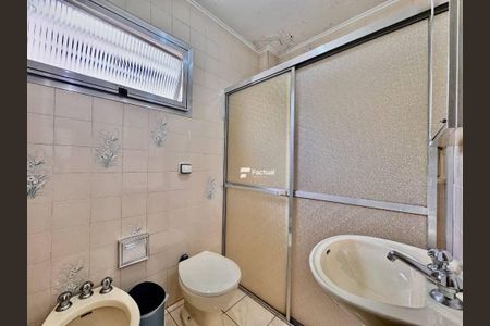 16_photo/94d2001ebf.ed217baa2165276d-ATLAS-2831894f-228a-4308-bb92-8e9b9bb026fa.jpg de apartamento à venda com 3 quartos, 90m² em Loteamento Joao Batista Juliao, Guarujá