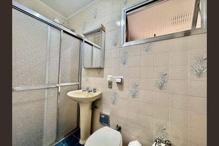 17_photo/94d2001ebf.ed217baa2165276d-ATLAS-3d7c4814-a42b-4b25-a50b-7c02c7c2a56e.jpg de apartamento à venda com 3 quartos, 90m² em Loteamento Joao Batista Juliao, Guarujá