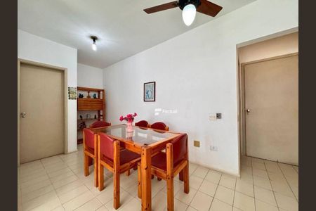 2_photo/94d2001ebf.ed217baa2165276d-ATLAS-50e622ad-0b36-4812-8f27-4d6cdc4cf8cb.jpg de apartamento à venda com 3 quartos, 90m² em Loteamento Joao Batista Juliao, Guarujá