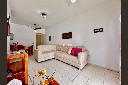 18_photo/94d2001ebf.ed217baa2165276d-ATLAS-60b128cb-782e-49cd-8e4f-d94b7f81c485.jpg de apartamento à venda com 3 quartos, 90m² em Loteamento Joao Batista Juliao, Guarujá