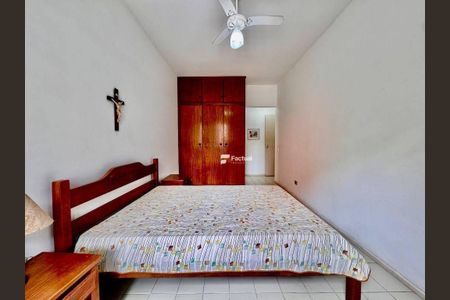 9_photo/94d2001ebf.ed217baa2165276d-ATLAS-8ec9ed04-73c6-4f29-8746-e06af394d0a6.jpg de apartamento à venda com 3 quartos, 90m² em Loteamento Joao Batista Juliao, Guarujá