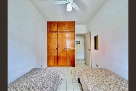 13_photo/94d2001ebf.ed217baa2165276d-ATLAS-96e18f59-cbe6-442e-a0d2-66e06a53b7aa.jpg de apartamento à venda com 3 quartos, 90m² em Loteamento Joao Batista Juliao, Guarujá