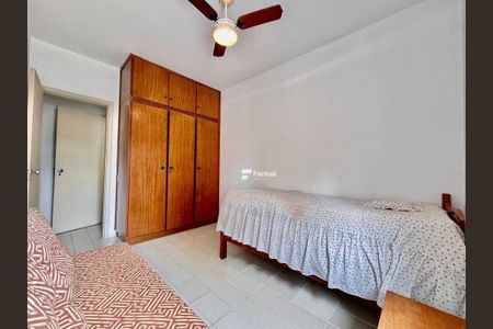 11_photo/94d2001ebf.ed217baa2165276d-ATLAS-ac45238b-2582-449a-ae10-76e7e5f2b2dd.jpg de apartamento à venda com 3 quartos, 90m² em Loteamento Joao Batista Juliao, Guarujá