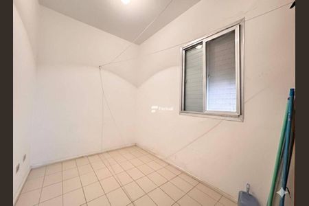 15_photo/94d2001ebf.ed217baa2165276d-ATLAS-b228e838-eb5e-4166-be71-672ca4f1fc9f.jpg de apartamento à venda com 3 quartos, 90m² em Loteamento Joao Batista Juliao, Guarujá