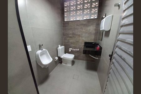 22_photo/94d2001ebf.ed217baa2165276d-ATLAS-d3e50525-010c-4e56-a57e-0e6566a3d94f.jpg de apartamento à venda com 3 quartos, 90m² em Loteamento Joao Batista Juliao, Guarujá