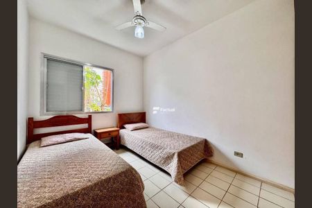 12_photo/94d2001ebf.ed217baa2165276d-ATLAS-e1209b1c-77fa-47bc-a935-61e454ba6e3b.jpg de apartamento à venda com 3 quartos, 90m² em Loteamento Joao Batista Juliao, Guarujá