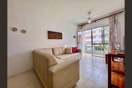 9_photo/94d2001ebf.ed217baa2165276d-ATLAS-ea1fc939-11a5-40b3-acd3-d5dd10a8a1d8.jpg de apartamento à venda com 3 quartos, 90m² em Loteamento Joao Batista Juliao, Guarujá