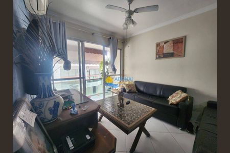 12_photo/94d2001ec1.43606b74073de153-ATLAS-32a48f4f-2dbf-4e28-a7e0-a83cfa1845ed.jpg de apartamento à venda com 3 quartos, 96m² em Loteamento Joao Batista Juliao, Guarujá