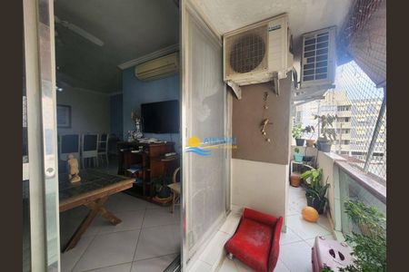 3_photo/94d2001ec1.43606b74073de153-ATLAS-58a8a56a-1f1d-4c65-8c43-966b2c8a8bf6.jpg de apartamento à venda com 3 quartos, 96m² em Loteamento Joao Batista Juliao, Guarujá