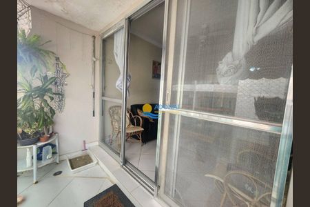 6_photo/94d2001ec1.43606b74073de153-ATLAS-681f02a2-e8de-4a3e-9c01-ae610f9aa702.jpg de apartamento à venda com 3 quartos, 96m² em Loteamento Joao Batista Juliao, Guarujá