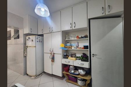 5_photo/94d2001ec1.43606b74073de153-ATLAS-bfe2d580-e96f-4534-ba80-cde68c57126e.jpg de apartamento à venda com 3 quartos, 96m² em Loteamento Joao Batista Juliao, Guarujá