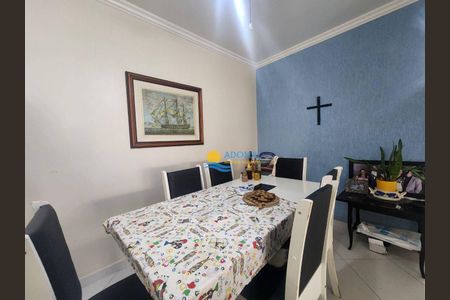 2_photo/94d2001ec1.43606b74073de153-ATLAS-e83dbe43-636c-4ee5-b5db-c6903ba65ee9.jpg de apartamento à venda com 3 quartos, 96m² em Loteamento Joao Batista Juliao, Guarujá