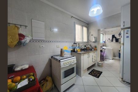 10_photo/94d2001ec1.43606b74073de153-ATLAS-ff2c52e7-e80e-404f-a7b7-8642b912fc22.jpg de apartamento à venda com 3 quartos, 96m² em Loteamento Joao Batista Juliao, Guarujá