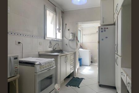 1_photo/94d2001ec1.db829c6054abc860-ATLAS-12a2d092-54b6-4b8d-ae2e-2adce48b574e.jpg de apartamento à venda com 3 quartos, 96m² em Loteamento Joao Batista Juliao, Guarujá