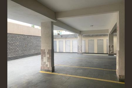 4_photo/94d2001ec1.db829c6054abc860-ATLAS-33a313fb-0f54-4a0b-be6e-3a18c4d968ad.jpg de apartamento à venda com 3 quartos, 96m² em Loteamento Joao Batista Juliao, Guarujá