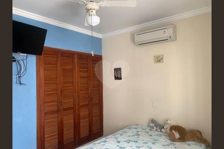 5_photo/94d2001ec1.db829c6054abc860-ATLAS-37ab42a4-6fb5-4b27-8f3e-75fa4a46eb86.jpg de apartamento à venda com 3 quartos, 96m² em Loteamento Joao Batista Juliao, Guarujá