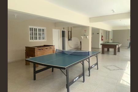 6_photo/94d2001ec1.db829c6054abc860-ATLAS-39b59e6b-b240-4694-8e2c-db0e8eb5dc07.jpg de apartamento à venda com 3 quartos, 96m² em Loteamento Joao Batista Juliao, Guarujá