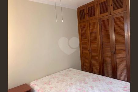 7_photo/94d2001ec1.db829c6054abc860-ATLAS-3fbe3255-d21f-473b-bf3e-005bb5ef3121.jpg de apartamento à venda com 3 quartos, 96m² em Loteamento Joao Batista Juliao, Guarujá