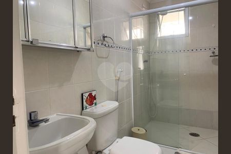 9_photo/94d2001ec1.db829c6054abc860-ATLAS-8968bd0e-cc9d-40e9-8235-caf4eb9746d1.jpg de apartamento à venda com 3 quartos, 96m² em Loteamento Joao Batista Juliao, Guarujá