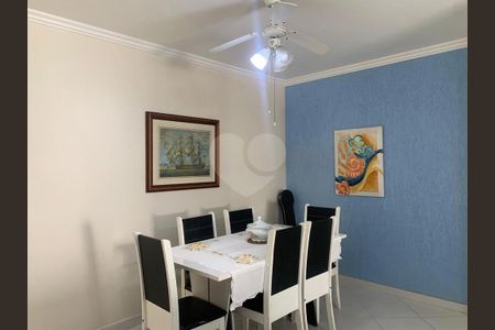 11_photo/94d2001ec1.db829c6054abc860-ATLAS-92d3a1df-67e5-4a67-a9bb-01e62fbe68dd.jpg de apartamento à venda com 3 quartos, 96m² em Loteamento Joao Batista Juliao, Guarujá