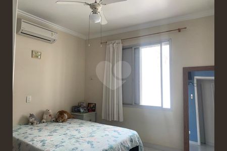 9_photo/94d2001ec1.db829c6054abc860-ATLAS-a34d6a0c-8431-4efb-afe5-85fa8c1931e5.jpg de apartamento à venda com 3 quartos, 96m² em Loteamento Joao Batista Juliao, Guarujá