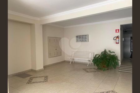 17_photo/94d2001ec1.db829c6054abc860-ATLAS-b7c6b9cb-86b7-4a9a-9824-e224faaa9118.jpg de apartamento à venda com 3 quartos, 96m² em Loteamento Joao Batista Juliao, Guarujá