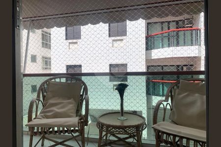 5_photo/94d2001ec1.db829c6054abc860-ATLAS-d3a443fd-47c8-484d-8dd1-5fb191967ffa.jpg de apartamento à venda com 3 quartos, 96m² em Loteamento Joao Batista Juliao, Guarujá