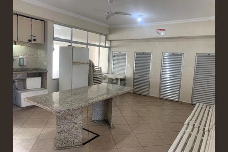 18_photo/94d2001ec1.db829c6054abc860-ATLAS-dccd9c21-168b-429f-a91d-6d9eacfe874a.jpg de apartamento à venda com 3 quartos, 96m² em Loteamento Joao Batista Juliao, Guarujá