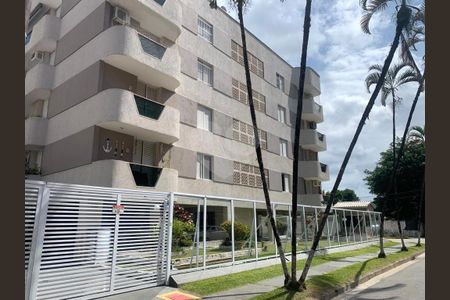 1_photo/94d2001ec1.db829c6054abc860-ATLAS-efabf2fa-4f2e-4219-82c1-0f3bd395470e.jpg de apartamento à venda com 3 quartos, 96m² em Loteamento Joao Batista Juliao, Guarujá