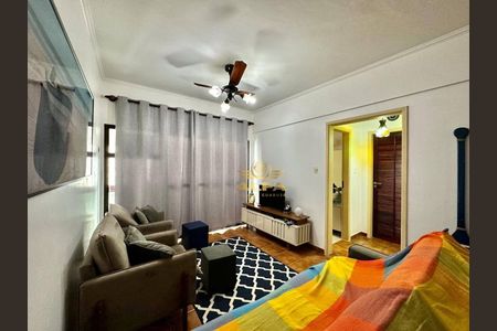 11_photo/94d2001ec3.7cad7ce9759e01f9-ATLAS-12eef44e-b055-4ec2-94fc-efaa0e10fea6.jpg de apartamento à venda com 1 quarto, 55m² em Loteamento Joao Batista Juliao, Guarujá