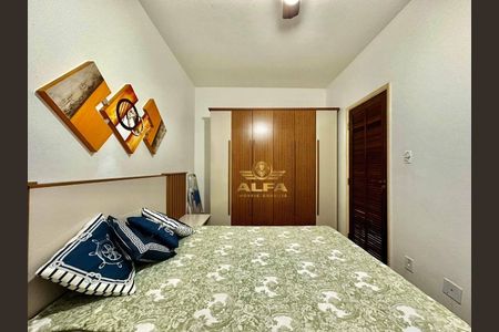 4_photo/94d2001ec3.7cad7ce9759e01f9-ATLAS-a9a45a1d-feba-4ec1-8a29-db40e6bd5a01.jpg de apartamento à venda com 1 quarto, 55m² em Loteamento Joao Batista Juliao, Guarujá