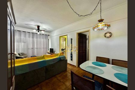 9_photo/94d2001ec3.7cad7ce9759e01f9-ATLAS-ac65369b-5f6b-4f54-bacd-4e9eb28f02ed.jpg de apartamento à venda com 1 quarto, 55m² em Loteamento Joao Batista Juliao, Guarujá