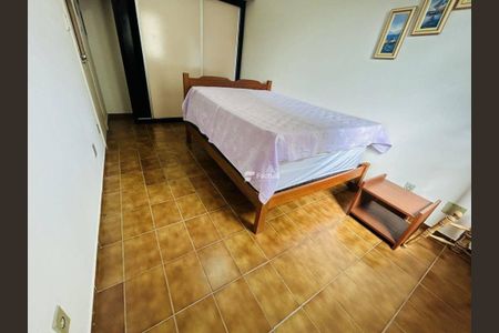 13_photo/94d2001ec3.91d38672a35b8d0a-ATLAS-5bb5dac6-aebe-4a17-941e-e2caee37331d.jpg de apartamento à venda com 1 quarto, 45m² em Loteamento Joao Batista Juliao, Guarujá