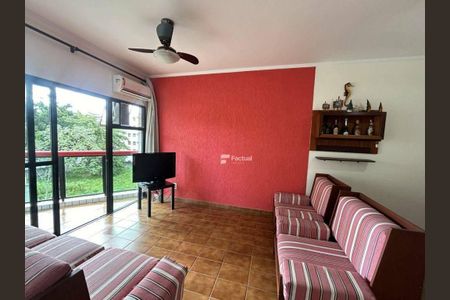 3_photo/94d2001ec3.91d38672a35b8d0a-ATLAS-c4dc6772-867e-48ae-82b7-433b5ba4c6de.jpg de apartamento à venda com 1 quarto, 45m² em Loteamento Joao Batista Juliao, Guarujá